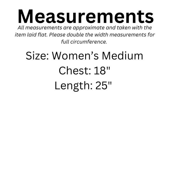 Anthropologie Porridge Blouse Womens Medium Green Floral Top Boho Preppy Flowy - Picture 4 of 8